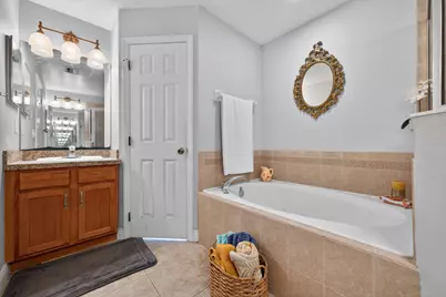 598 SW Kaabe Avenue, Port Saint Lucie, FL 34953 - Photo 19