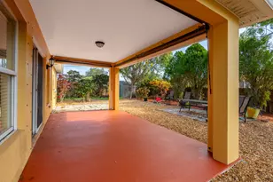 598 SW Kaabe Ave, Port Saint Lucie, FL 34953 - Photo 23