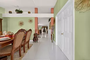 598 SW Kaabe Ave, Port Saint Lucie, FL 34953 - Photo 5