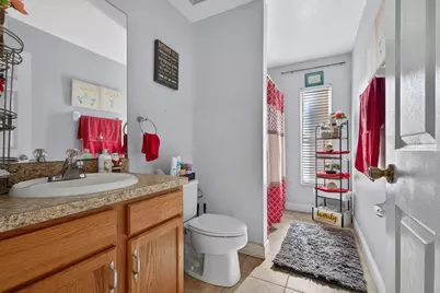 598 SW Kaabe Avenue, Port Saint Lucie, FL 34953 - Photo 15