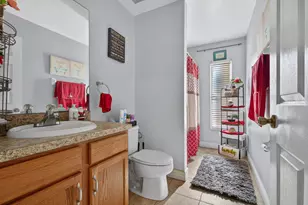 598 SW Kaabe Ave, Port Saint Lucie, FL 34953 - Photo 15