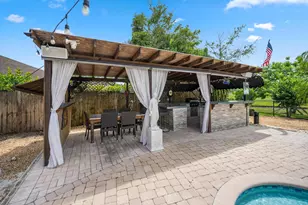 133 Nottingham Rd, Royal Palm Beach, FL 33411 - Photo 21