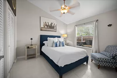 133 Nottingham Road, Royal Palm Beach, FL 33411 - Photo 15