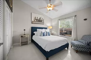 133 Nottingham Rd, Royal Palm Beach, FL 33411 - Photo 15