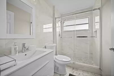 133 Nottingham Road, Royal Palm Beach, FL 33411 - Photo 17