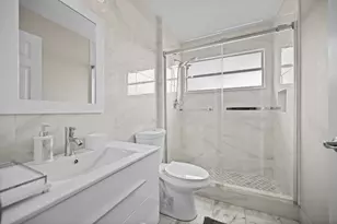 133 Nottingham Rd, Royal Palm Beach, FL 33411 - Photo 17
