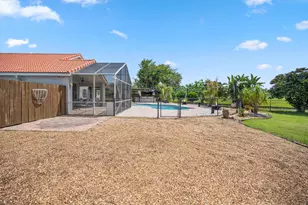 133 Nottingham Rd, Royal Palm Beach, FL 33411 - Photo 29