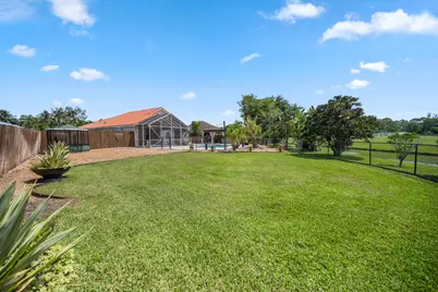 133 Nottingham Road, Royal Palm Beach, FL 33411 - Photo 31