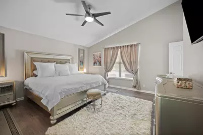 133 Nottingham Road, Royal Palm Beach, FL 33411 - Photo 11