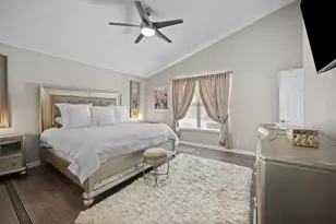 133 Nottingham Rd, Royal Palm Beach, FL 33411 - Photo 11