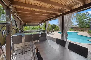 133 Nottingham Rd, Royal Palm Beach, FL 33411 - Photo 25
