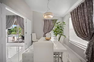 133 Nottingham Rd, Royal Palm Beach, FL 33411 - Photo 9