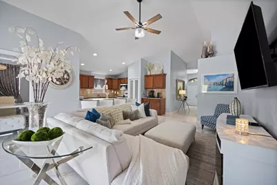 133 Nottingham Road, Royal Palm Beach, FL 33411 - Photo 7