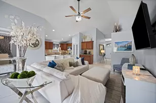 133 Nottingham Rd, Royal Palm Beach, FL 33411 - Photo 7