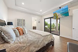8023 Hobbes Wy, Palm Beach Gardens, FL 33418 - Photo 17