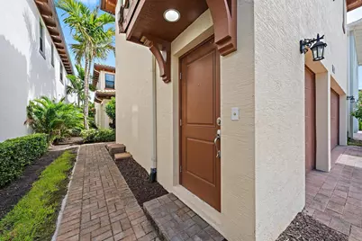 8023 Hobbes Way, Palm Beach Gardens, FL 33418 - Photo 29