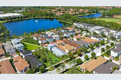 8023 Hobbes Way, Palm Beach Gardens, FL 33418 - Photo 41
