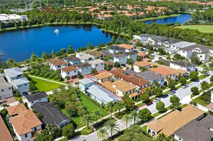 8023 Hobbes Wy, Palm Beach Gardens, FL 33418 - Photo 41