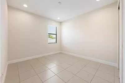 8023 Hobbes Way, Palm Beach Gardens, FL 33418 - Photo 35