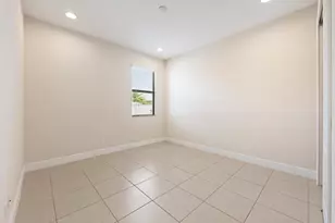 8023 Hobbes Wy, Palm Beach Gardens, FL 33418 - Photo 35