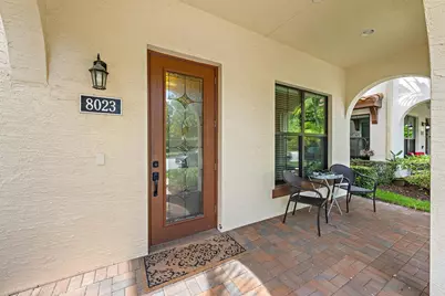 8023 Hobbes Way, Palm Beach Gardens, FL 33418 - Photo 3