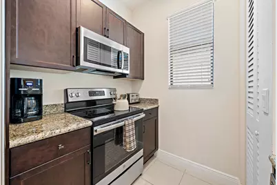 8023 Hobbes Way, Palm Beach Gardens, FL 33418 - Photo 33