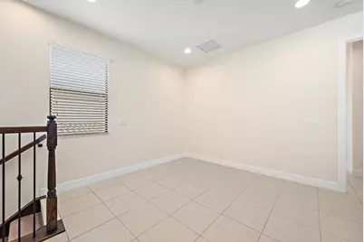 8023 Hobbes Way, Palm Beach Gardens, FL 33418 - Photo 31