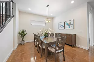 8023 Hobbes Wy, Palm Beach Gardens, FL 33418 - Photo 11