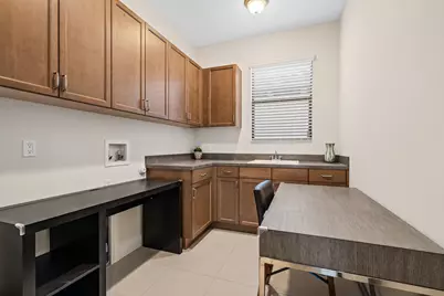 8023 Hobbes Way, Palm Beach Gardens, FL 33418 - Photo 25