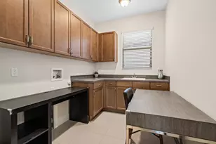 8023 Hobbes Wy, Palm Beach Gardens, FL 33418 - Photo 25