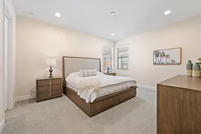8023 Hobbes Way, Palm Beach Gardens, FL 33418 - Photo 23