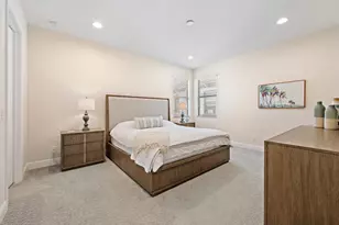 8023 Hobbes Wy, Palm Beach Gardens, FL 33418 - Photo 23