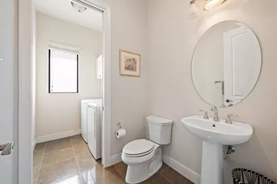8023 Hobbes Way, Palm Beach Gardens, FL 33418 - Photo 13
