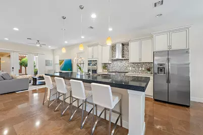 8023 Hobbes Way, Palm Beach Gardens, FL 33418 - Photo 7