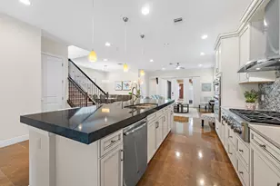 8023 Hobbes Wy, Palm Beach Gardens, FL 33418 - Photo 9