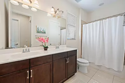 8023 Hobbes Way, Palm Beach Gardens, FL 33418 - Photo 25