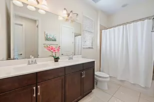 8023 Hobbes Wy, Palm Beach Gardens, FL 33418 - Photo 25