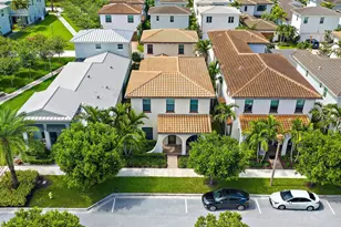8023 Hobbes Wy, Palm Beach Gardens, FL 33418 - Photo 37