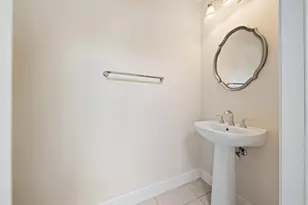 8023 Hobbes Wy, Palm Beach Gardens, FL 33418 - Photo 27