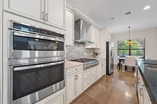 8023 Hobbes Wy, Palm Beach Gardens, FL 33418 - Photo 9