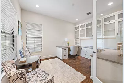 8023 Hobbes Way, Palm Beach Gardens, FL 33418 - Photo 5