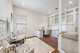 8023 Hobbes Wy, Palm Beach Gardens, FL 33418 - Photo 5