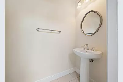 8023 Hobbes Way, Palm Beach Gardens, FL 33418 - Photo 27