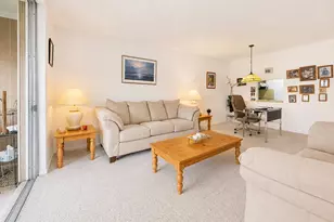 5901 NW 61st Ave, Tamarac, FL 33319 - Photo 7