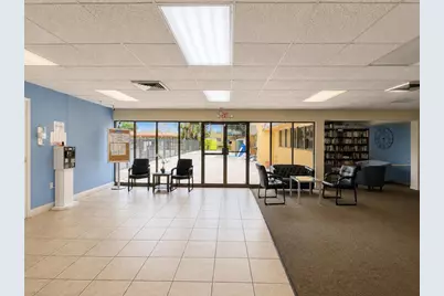5901 NW 61st Avenue #105, Tamarac, FL 33319 - Photo 25