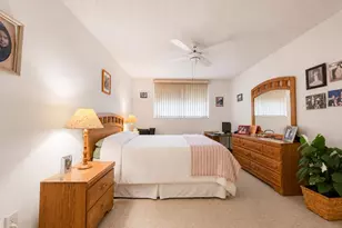 5901 NW 61st Ave, Tamarac, FL 33319 - Photo 19