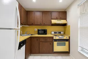 5901 NW 61st Ave, Tamarac, FL 33319 - Photo 13