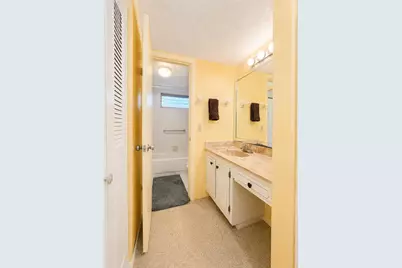 5901 NW 61st Avenue #105, Tamarac, FL 33319 - Photo 15