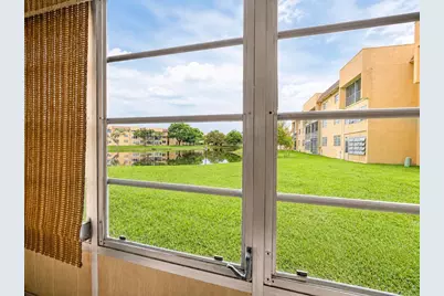 5901 NW 61st Avenue #105, Tamarac, FL 33319 - Photo 11