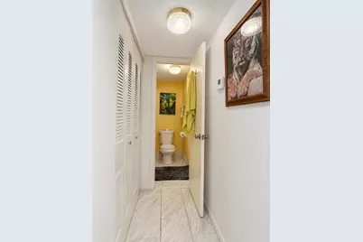 5901 NW 61st Avenue #105, Tamarac, FL 33319 - Photo 17
